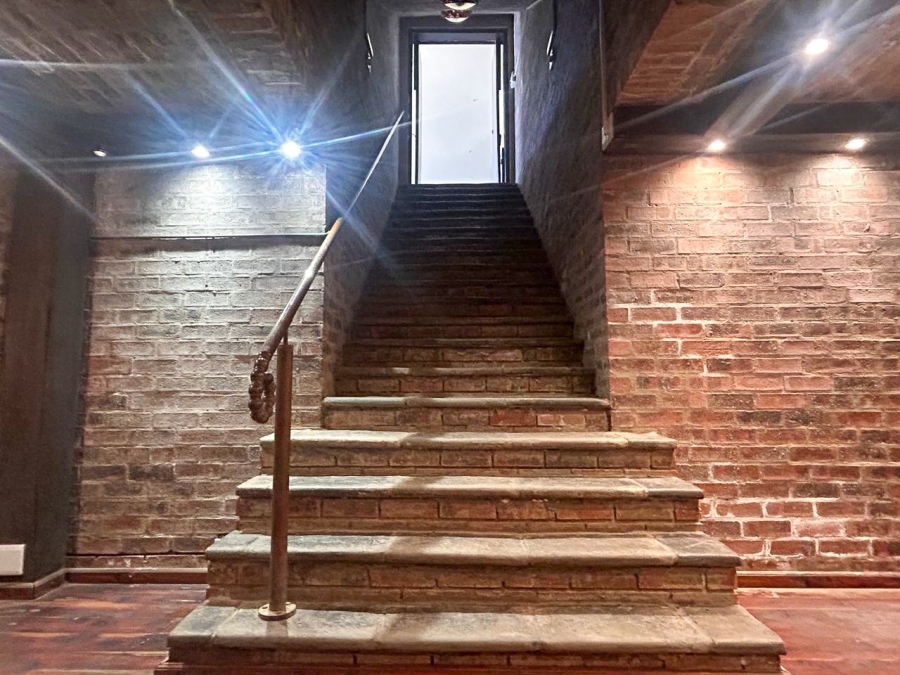 0 Bedroom Property for Sale in Parys Free State